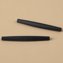 Compatibility of DROGO earsocks with Crosshair 2012 models