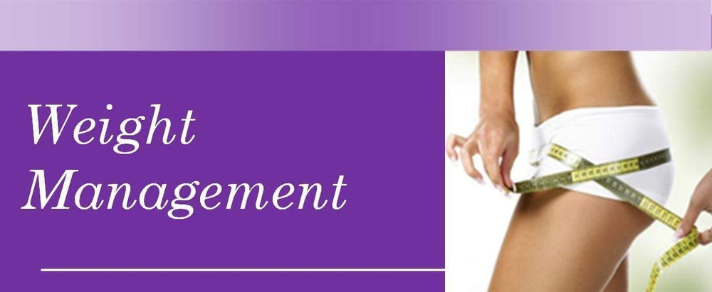 Dropper and bottle of Omni Drops