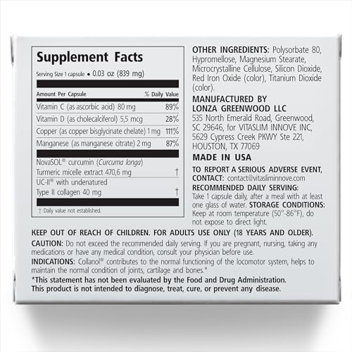 Dual-capsule delivery system releasing nutrients in two stages.