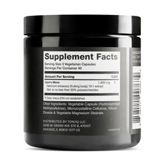 Diagram of dual-extraction process for bioactive compounds