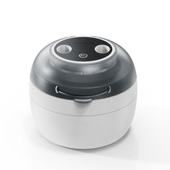 Dukya 2025 Ultrasonic Retainer Cleaner front view