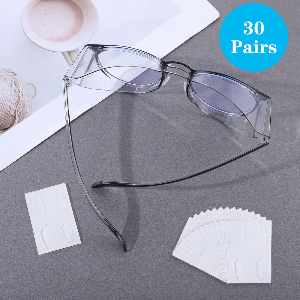 Durable sweat-resistant silicone with reinforced edges