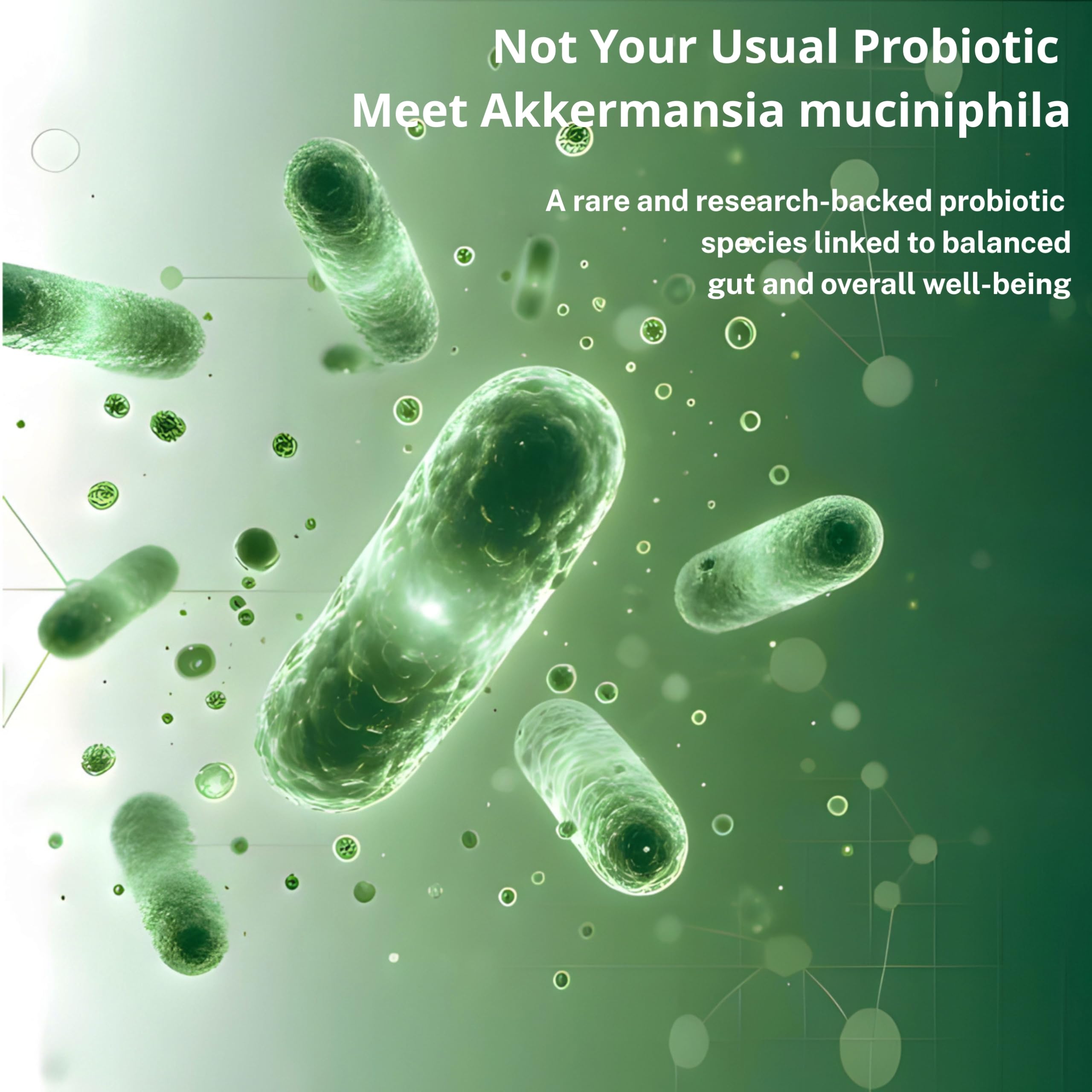 Duvera packaging emphasizes GMP-certified, gluten-free formulation for safe use