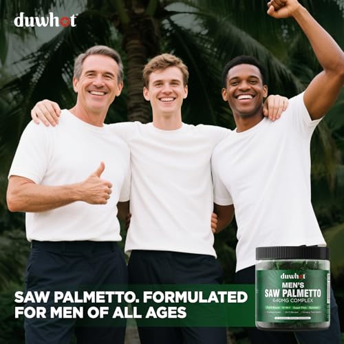 Vegan sugar-free gummies in a clear jar