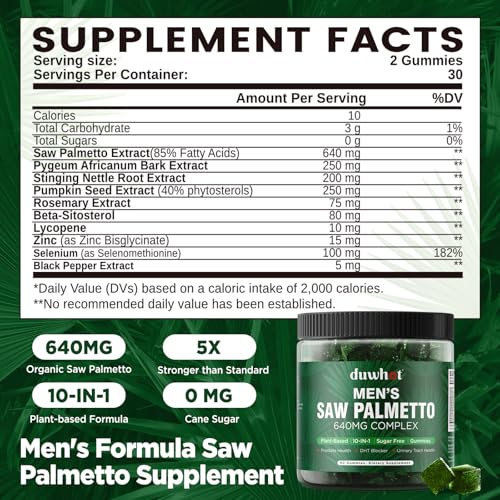 Lifestyle image showcasing daily wellness with duwhot gummies