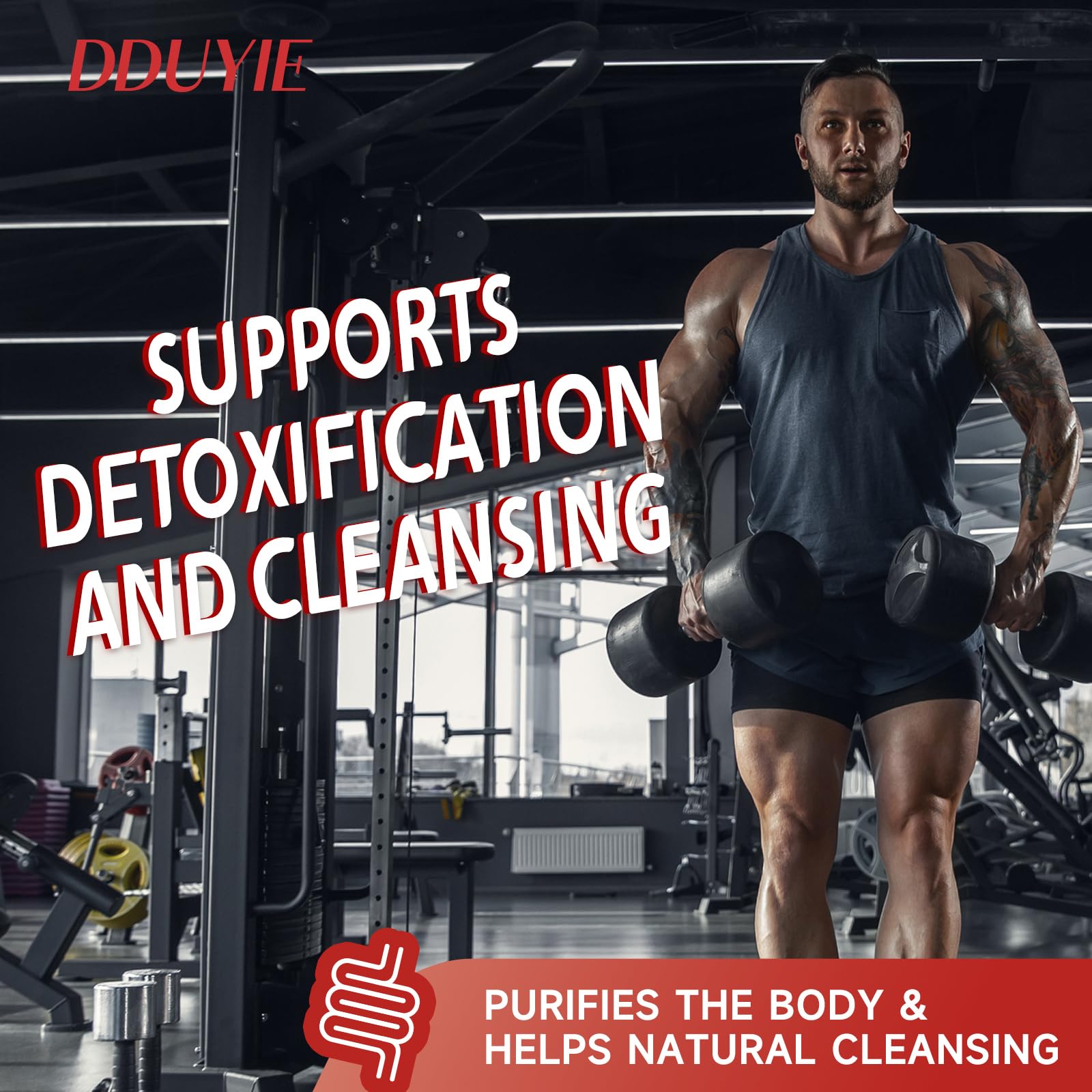 ACV gummies with pomegranate juice for antioxidants