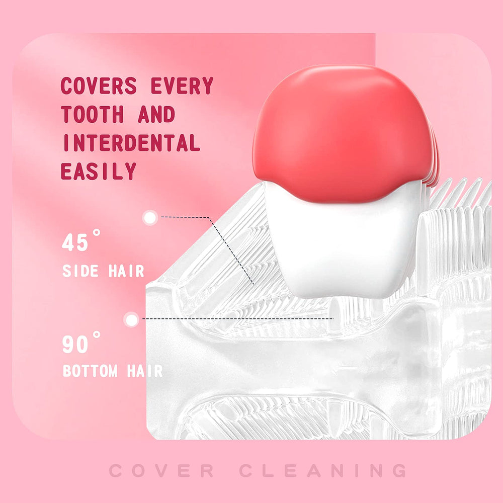 IPX7 waterproof feature in a bathroom setting
