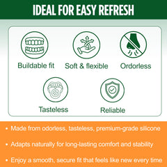 5ml primer for denture relining