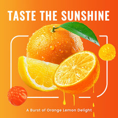 Nutrition label showing EAA, BCAA, HMB, and creatine