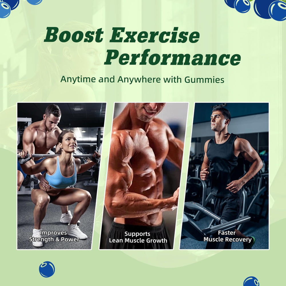 Non-GMO and gluten-free vegan-friendly badges on packaging