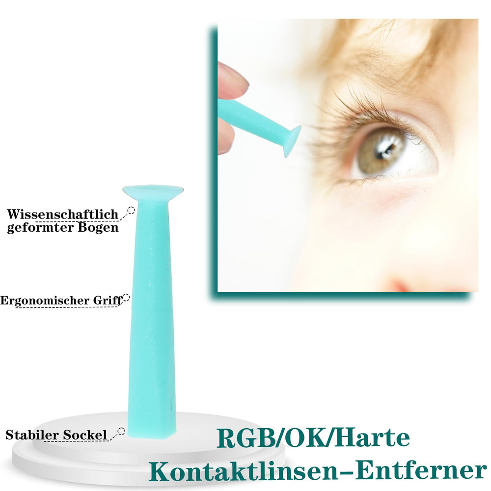 Made from food-grade silicone material