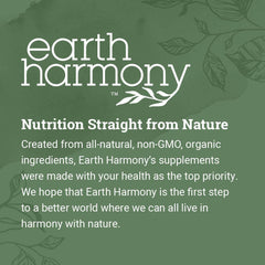 Earth Harmony Naturals D-Ribose Powder scoop demonstrates post-workout recovery potential.