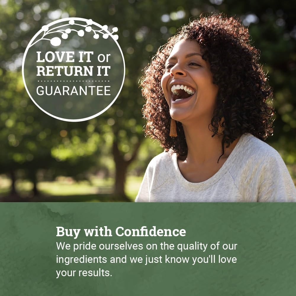 Immunity and antioxidant benefits concept with capsule imagery