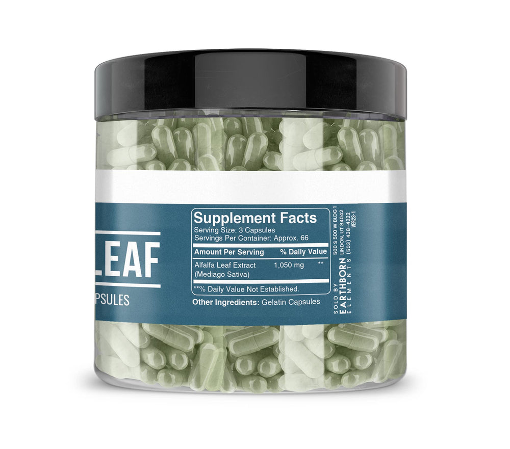 Capsules encapsulated in USA