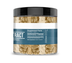 Amla fruit tree source image