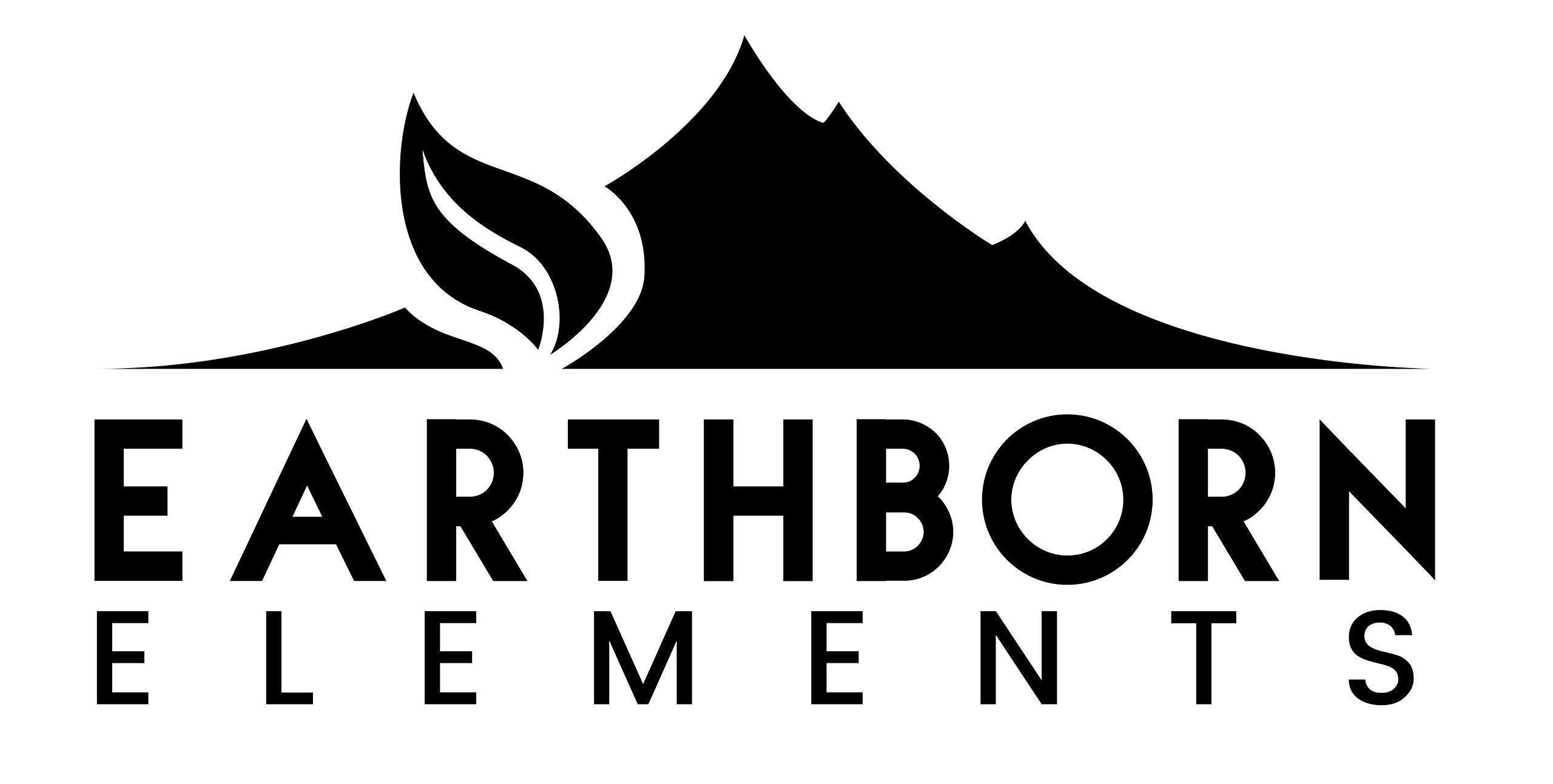 Product packaging and capsules for Earthborn Elements Brewer's Yeast