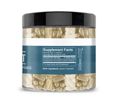 Origin of Yacon Root from Andes Mountains in Peru, Ecuador, Bolivia & Colombia