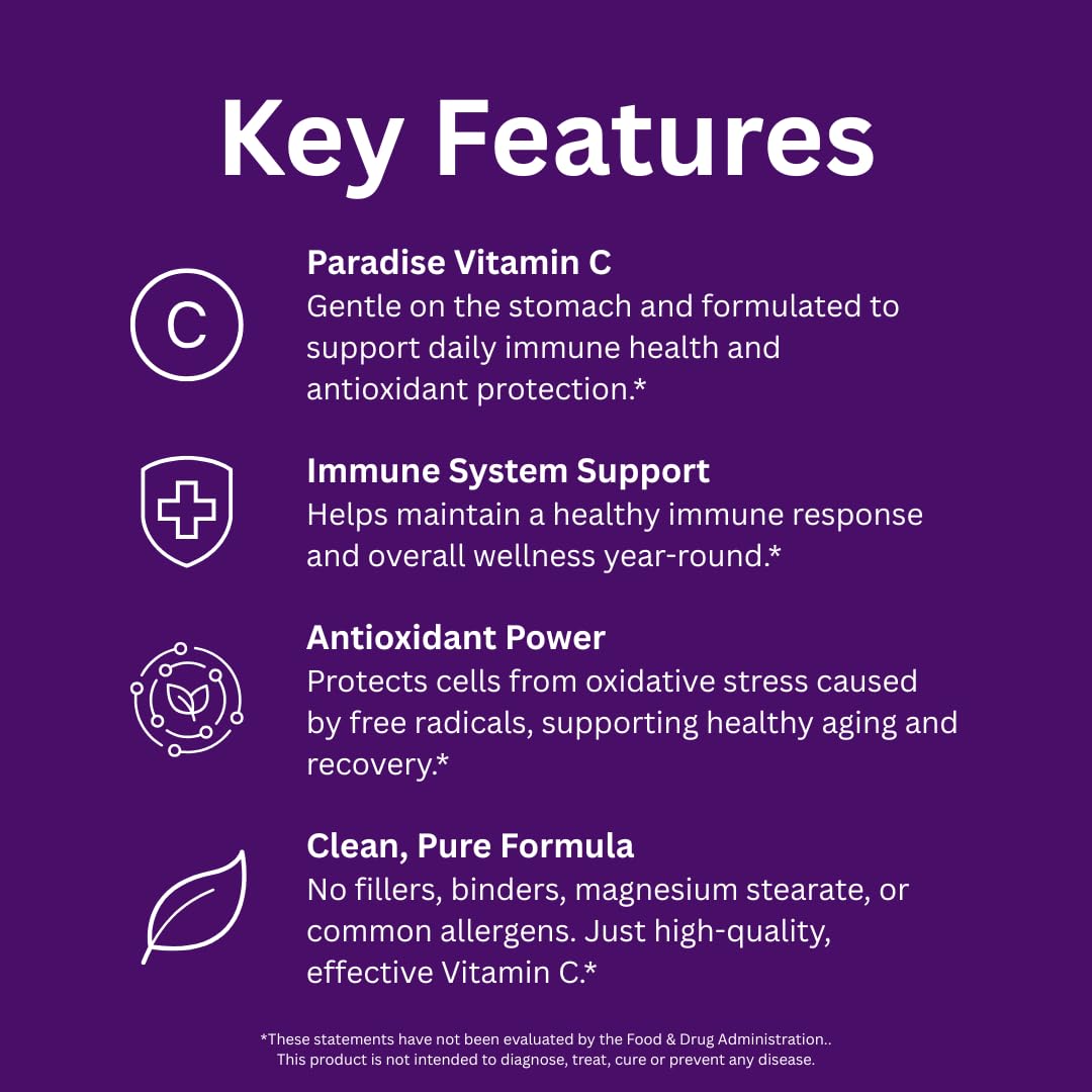Bioactive organic herbs and superfoods blend