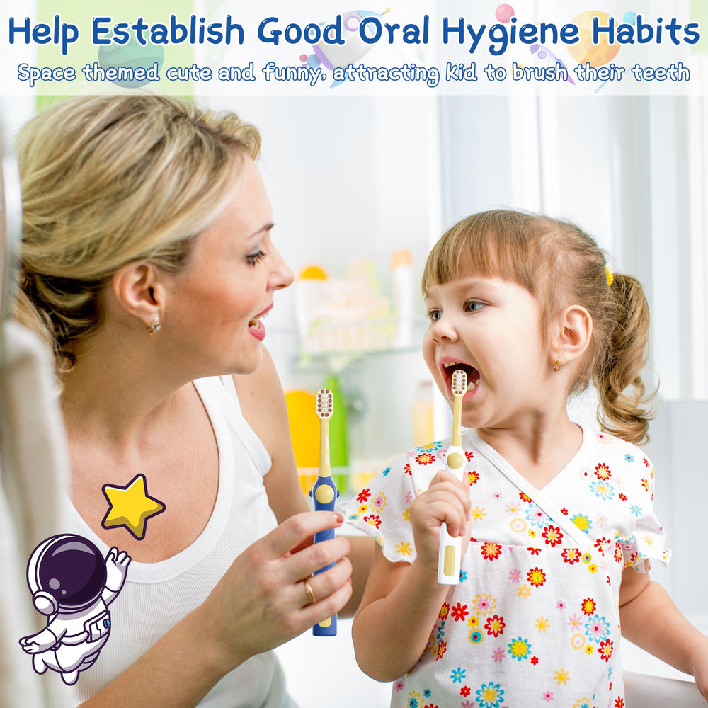 102-piece baby tongue cleaner product image