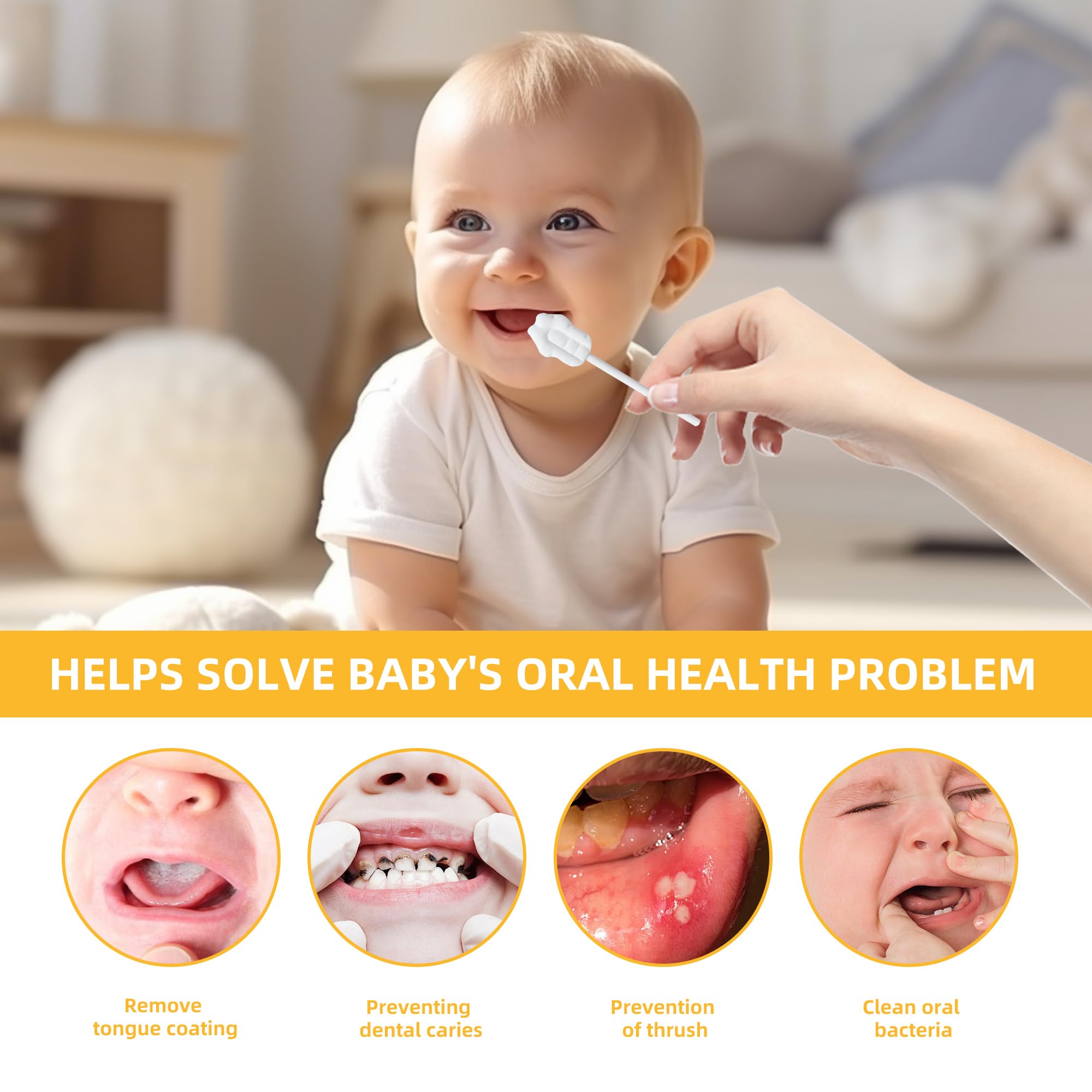 Independently vacuum packed sterilized disposable set