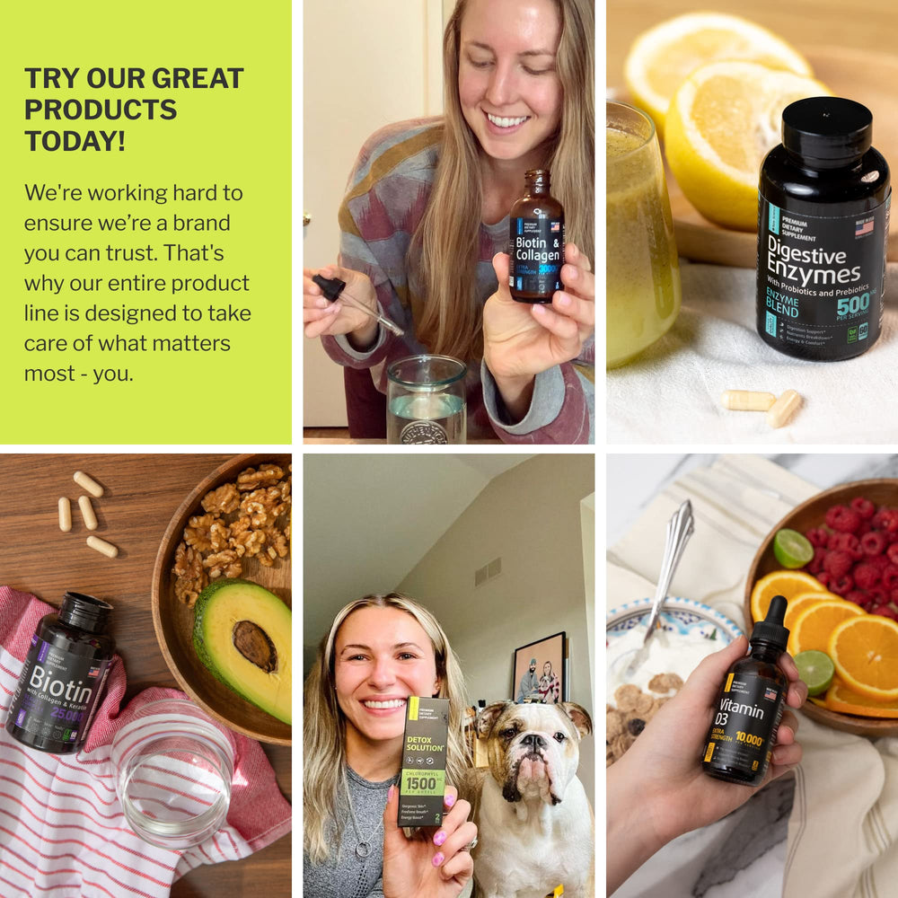 Ergonomic dropper for precise dosing of B12 liquid