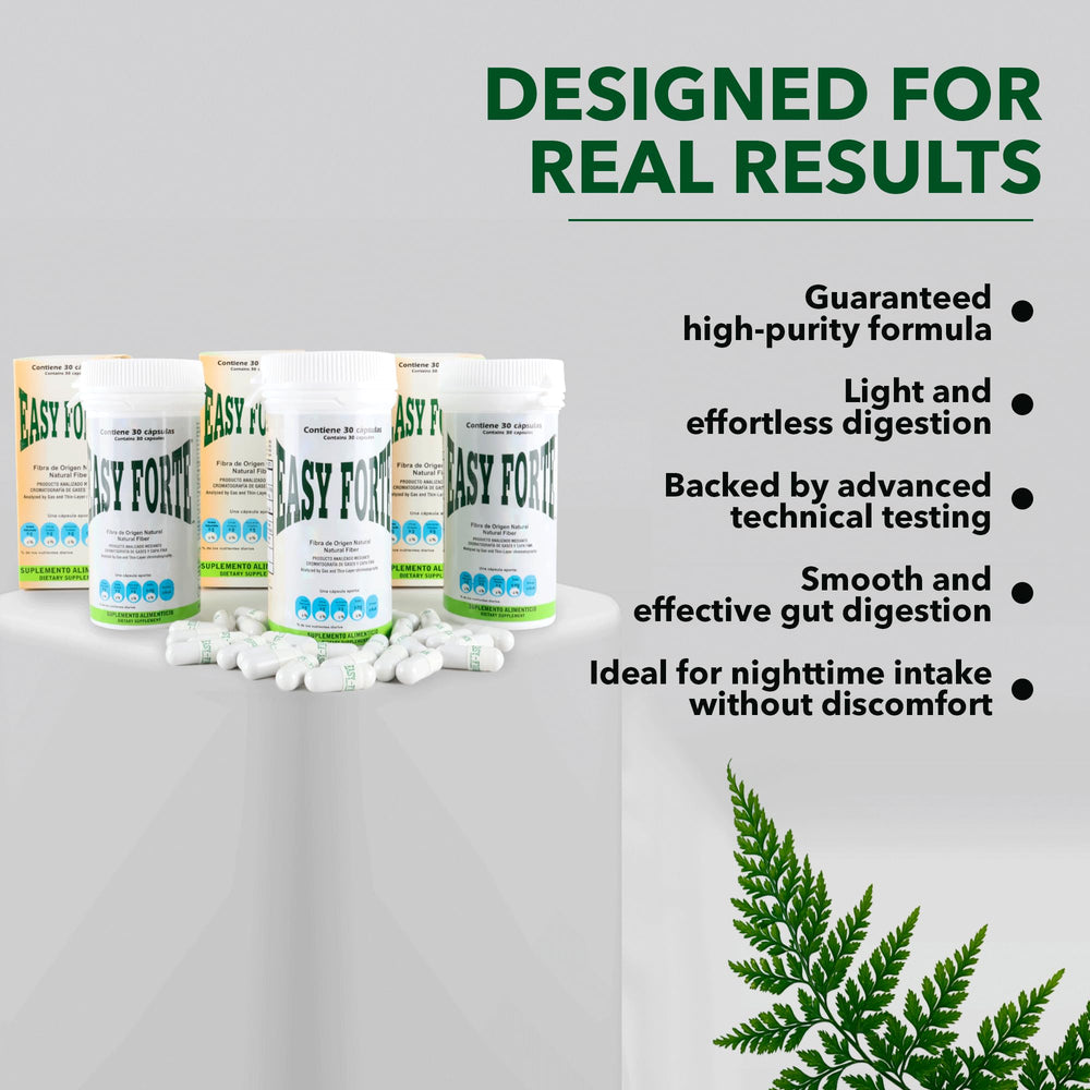 Close-up of chia seed, oat, linseed, and San Pedro almond ingredients