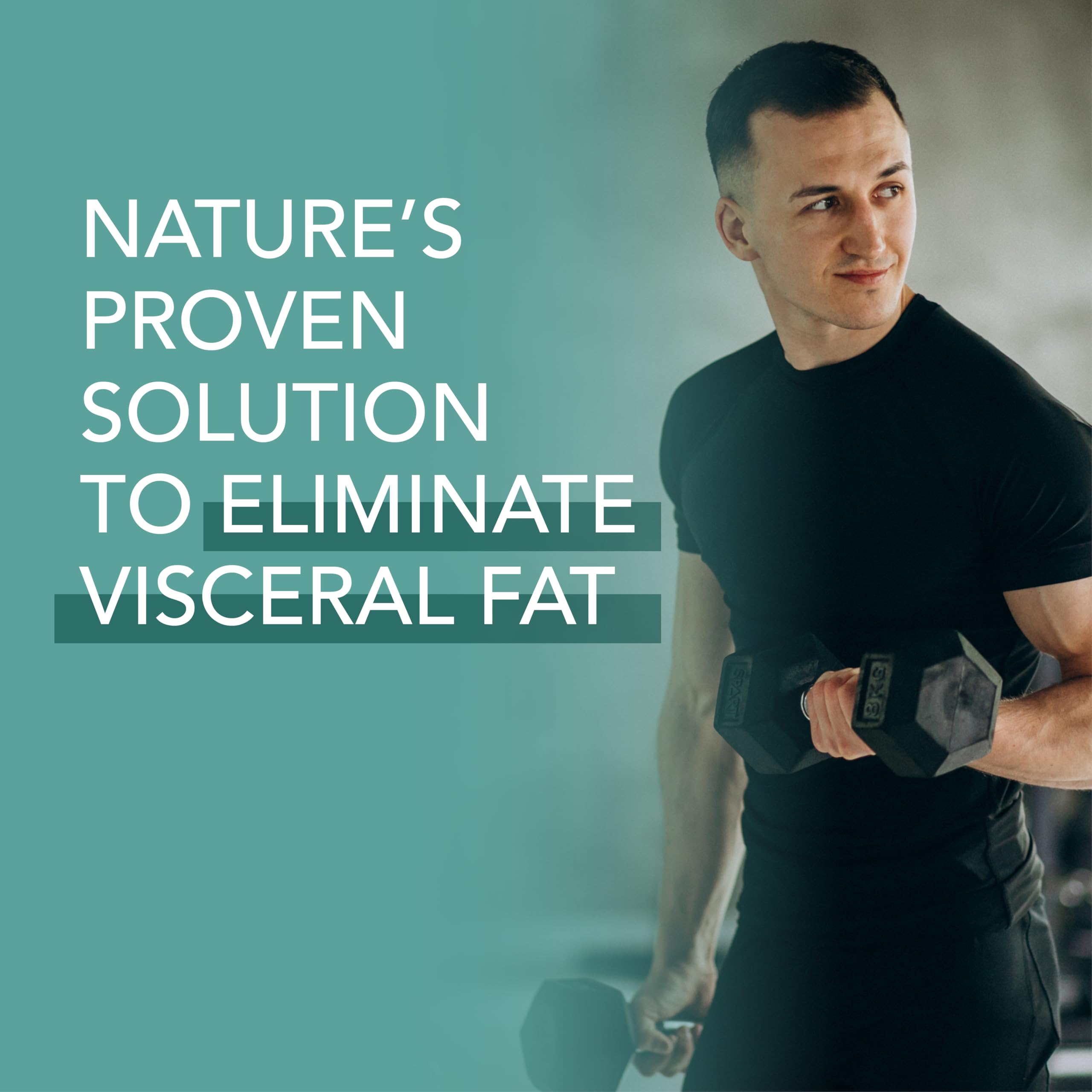 Easy-to-swallow shilajit capsules