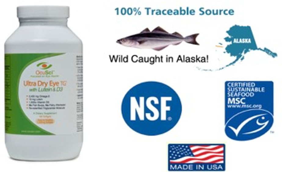 Easy-to-swallow softgels