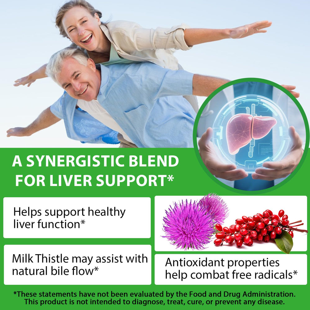 Easy-to-swallow berberine gummies