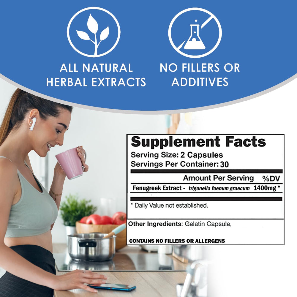 Capsules designed for easy swallowing