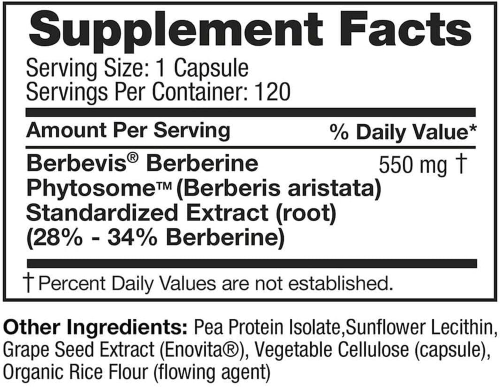 Easy to swallow standard capsule