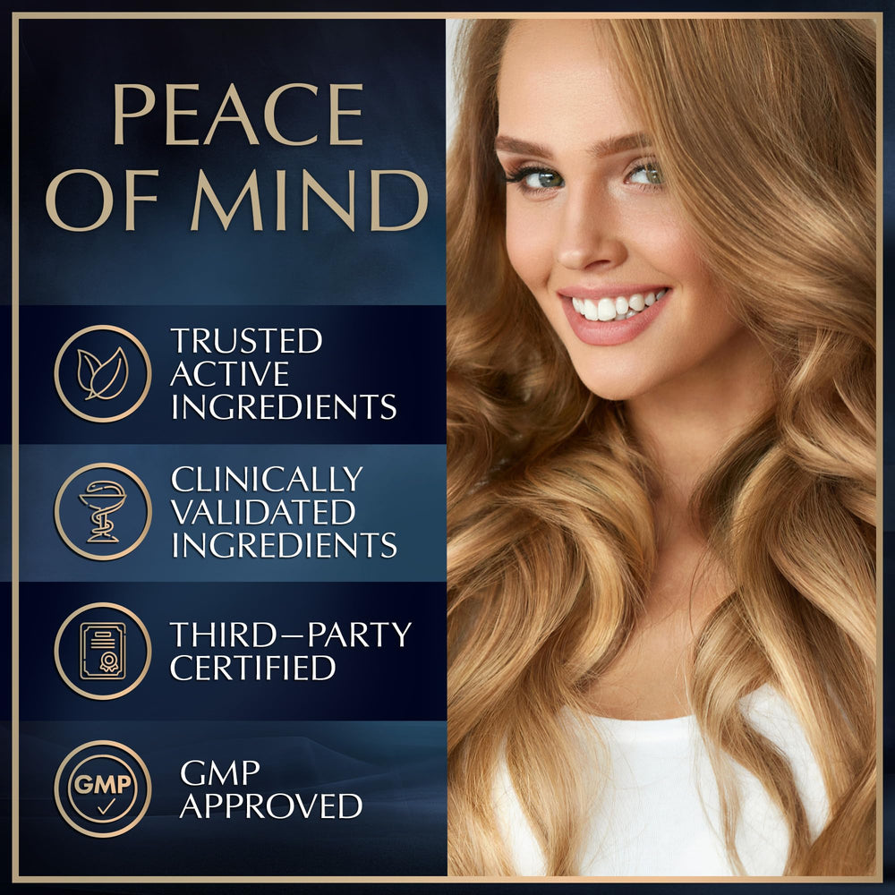 Easy-to-swallow iron tablets