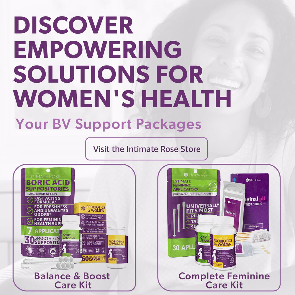 Easy-to-swallow vegan capsules for daily probiotic use