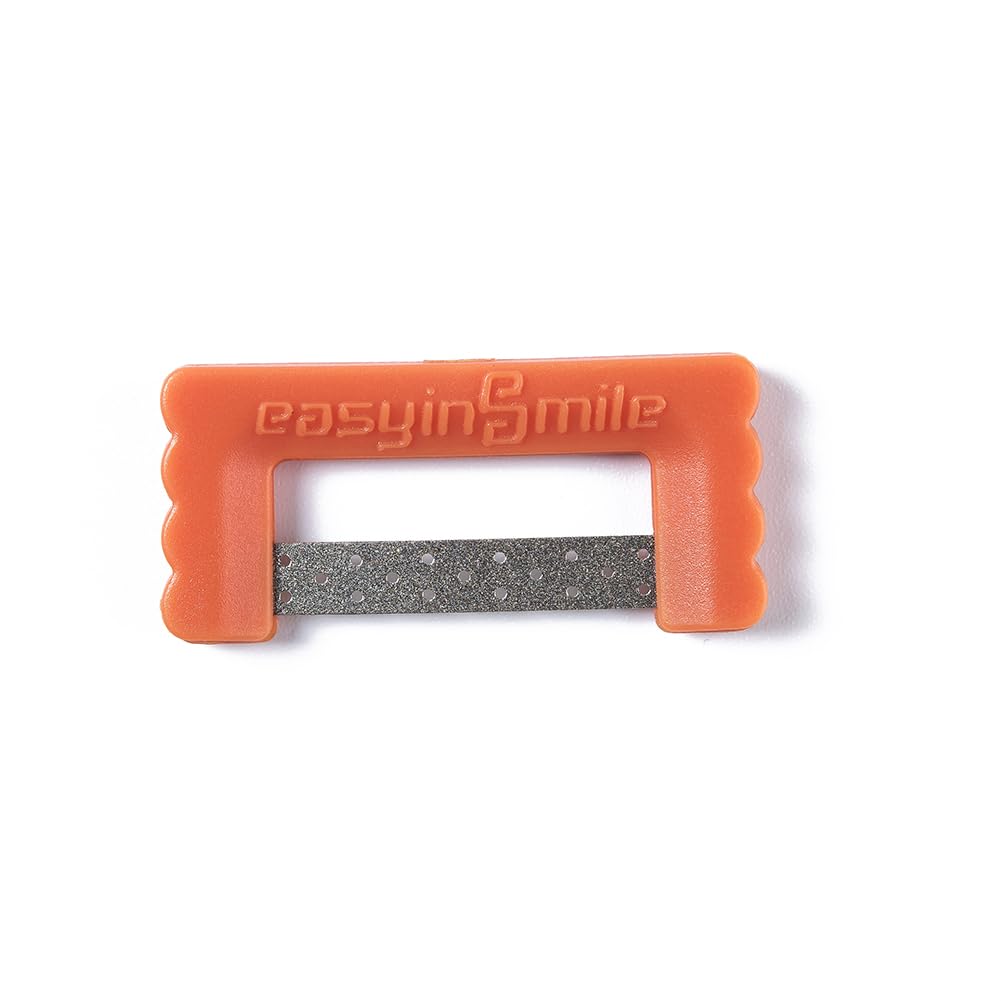 Autoclavable and reusable up to 270F/132C, 4 of 6