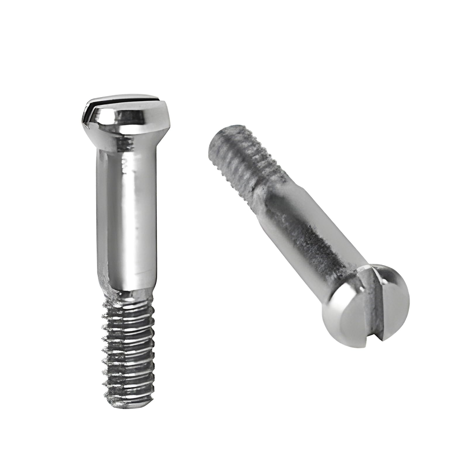 Compatible replacement screws for Ray-Ban Wayfarer RB2140/RB4340
