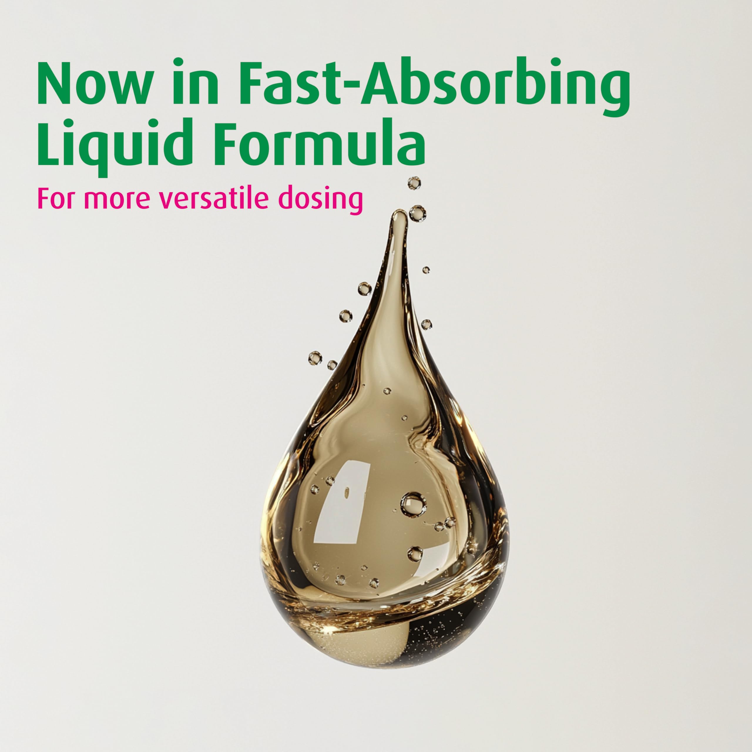 Fresh organic Echinacea purpurea flowers harvested for Echinaforce