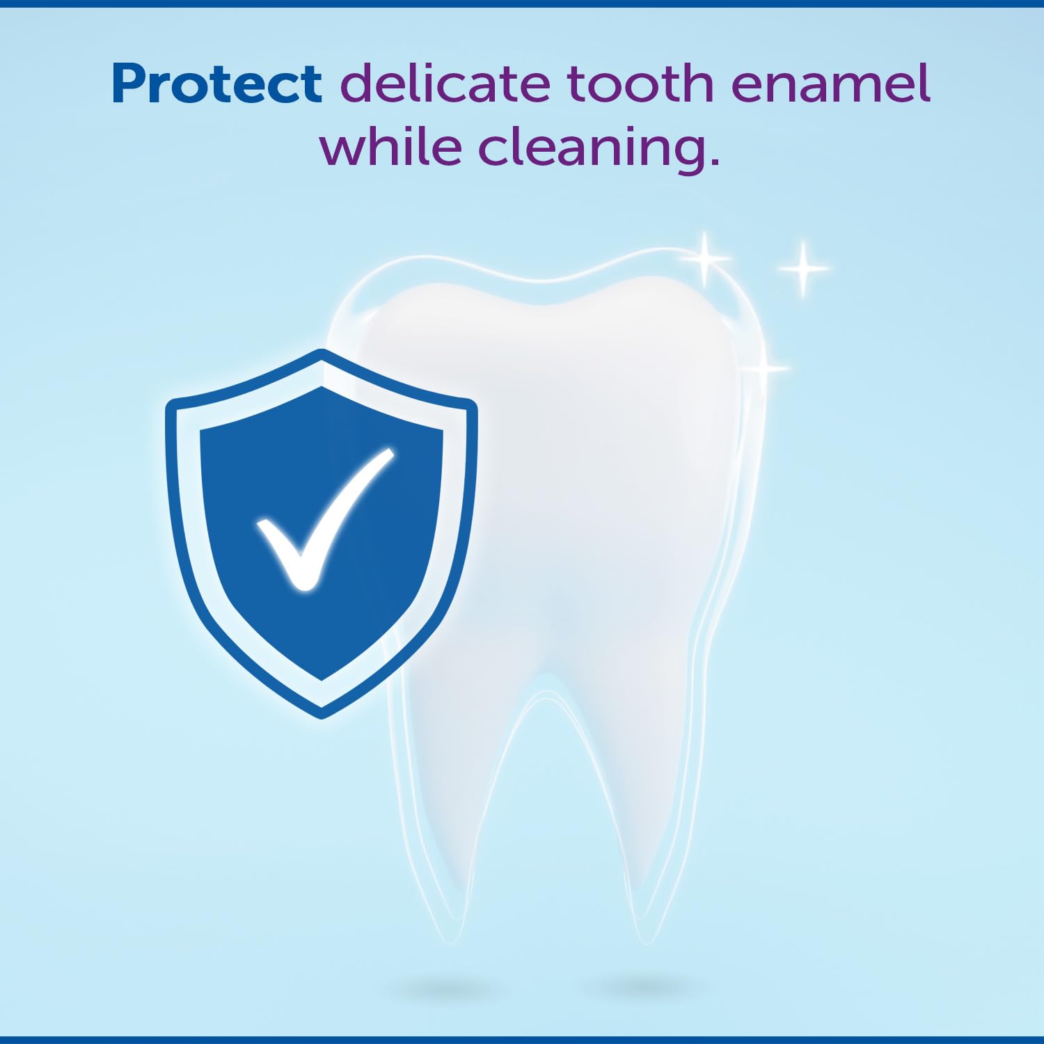 Travel-size Eco-Dent DailyCare packaging