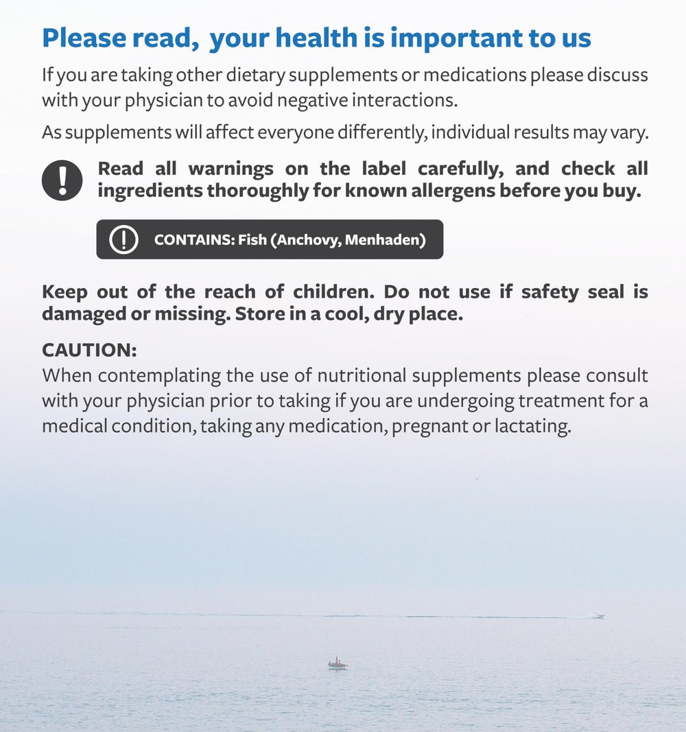 Eco-friendly manufacturing facility producing omega-7