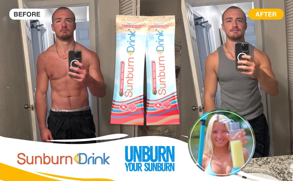 Eco-friendly packaging with no-sugar label close-up.