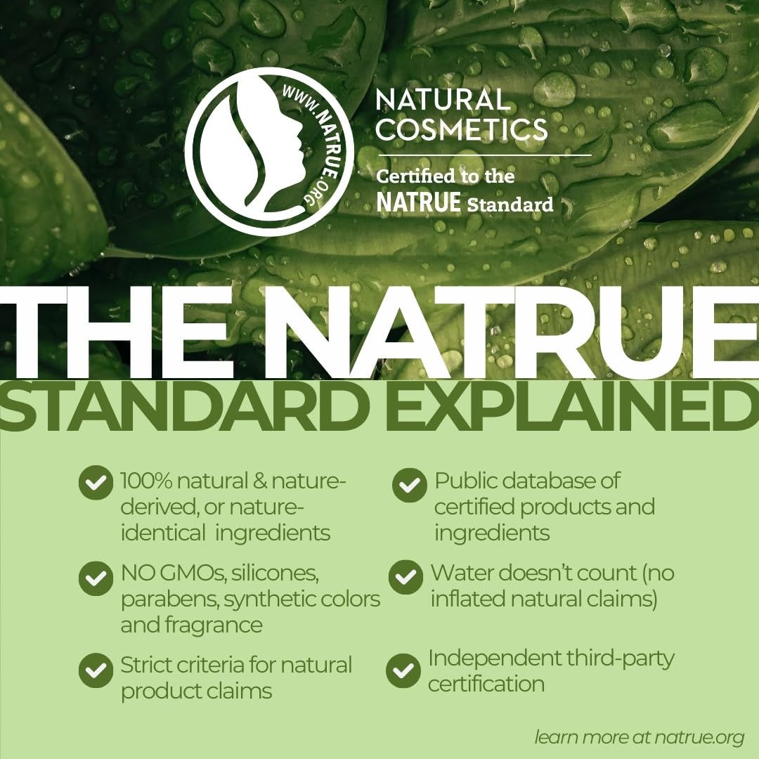 Eco-friendly packaging icon