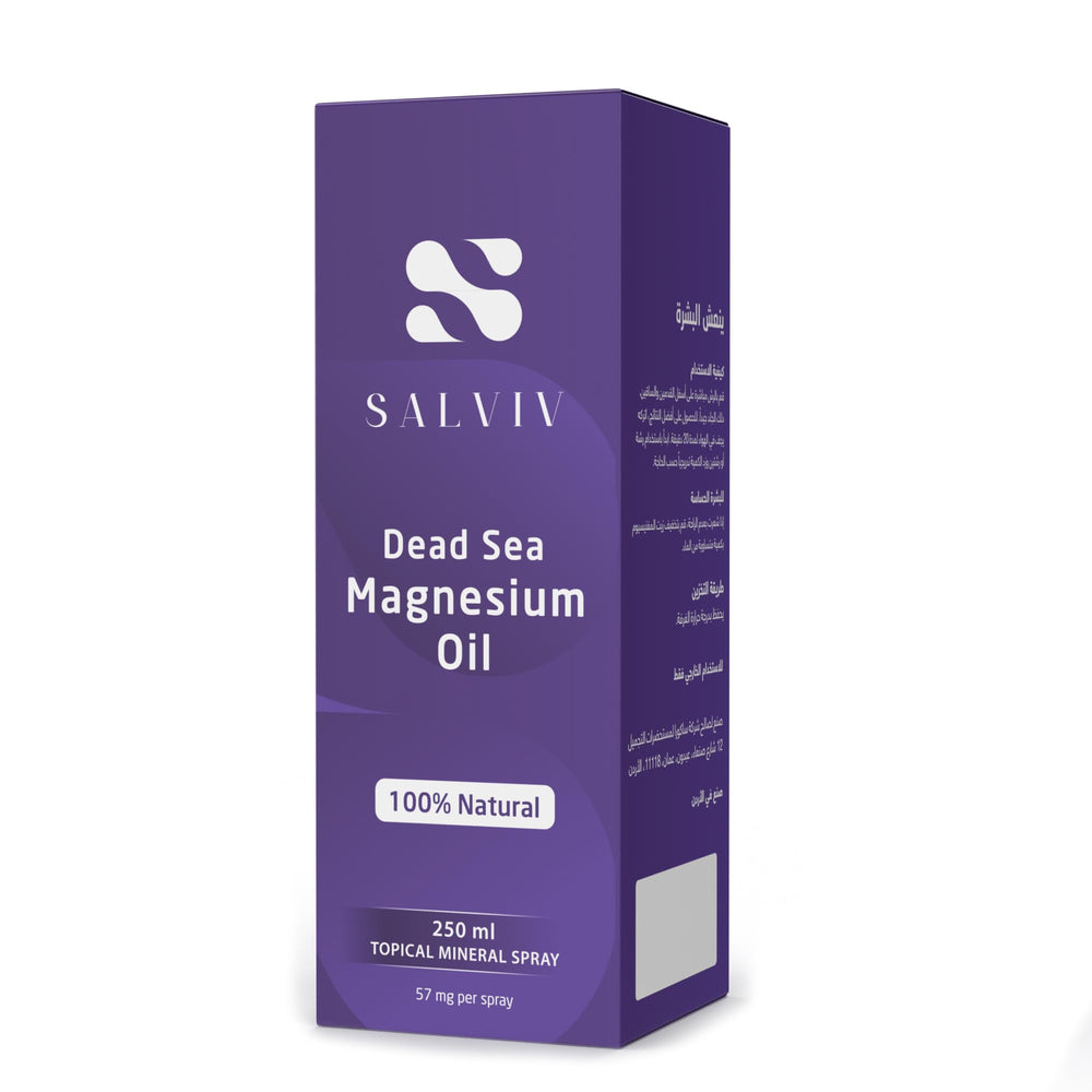 Eco-friendly packaging for the product