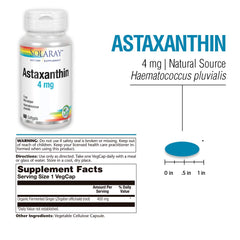 Eco-friendly packaging: 100% PCR bottle