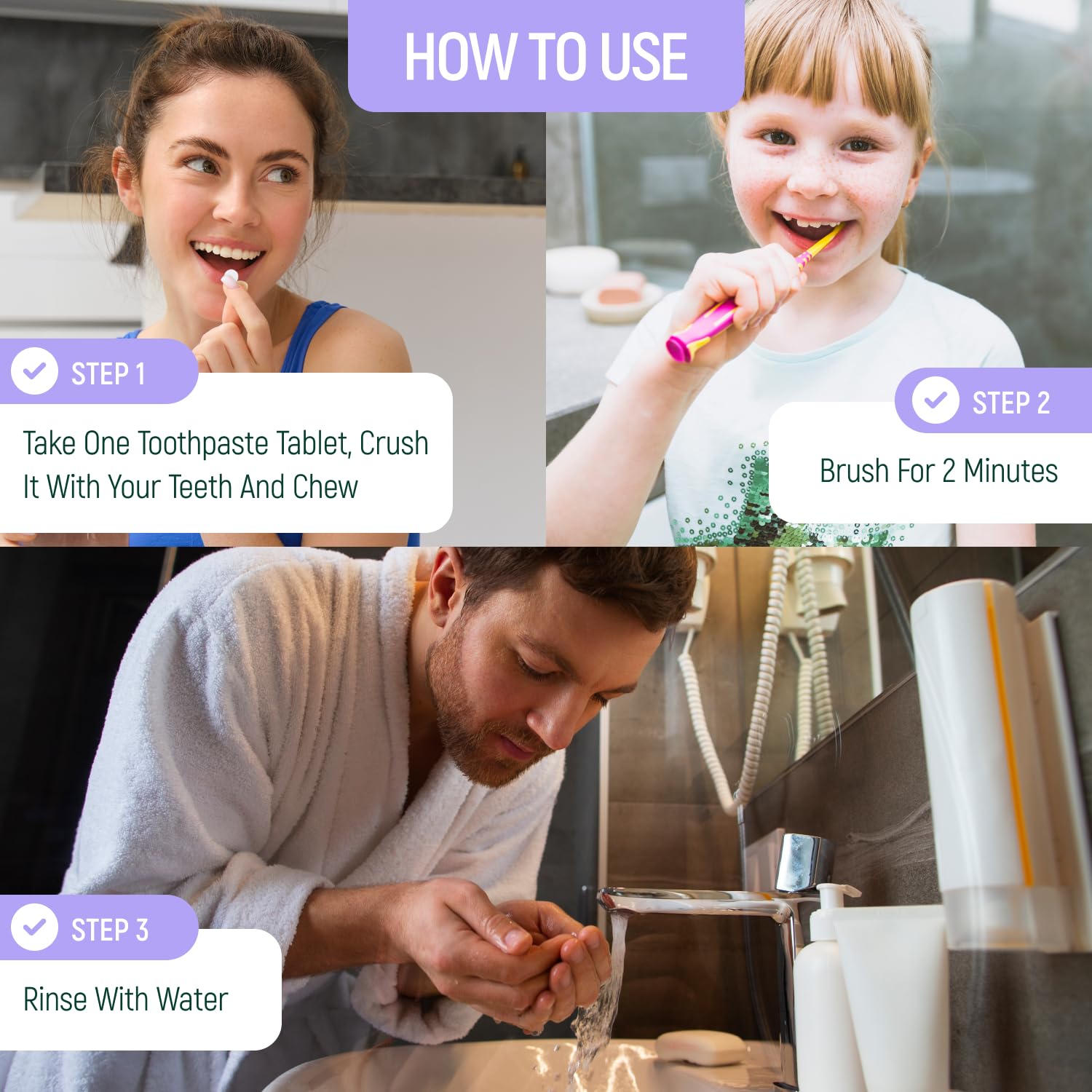 Eco-friendly recyclable tin container for packaging