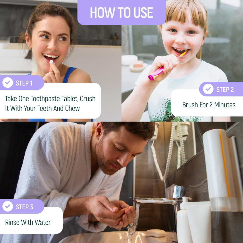 Eco-friendly recyclable tin container for packaging