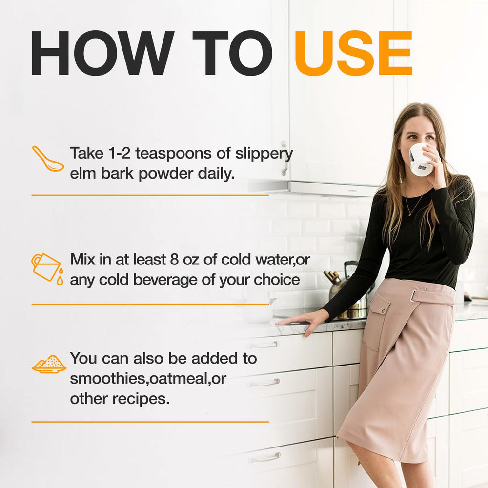 Serving scoop measuring 2000 mg of powder