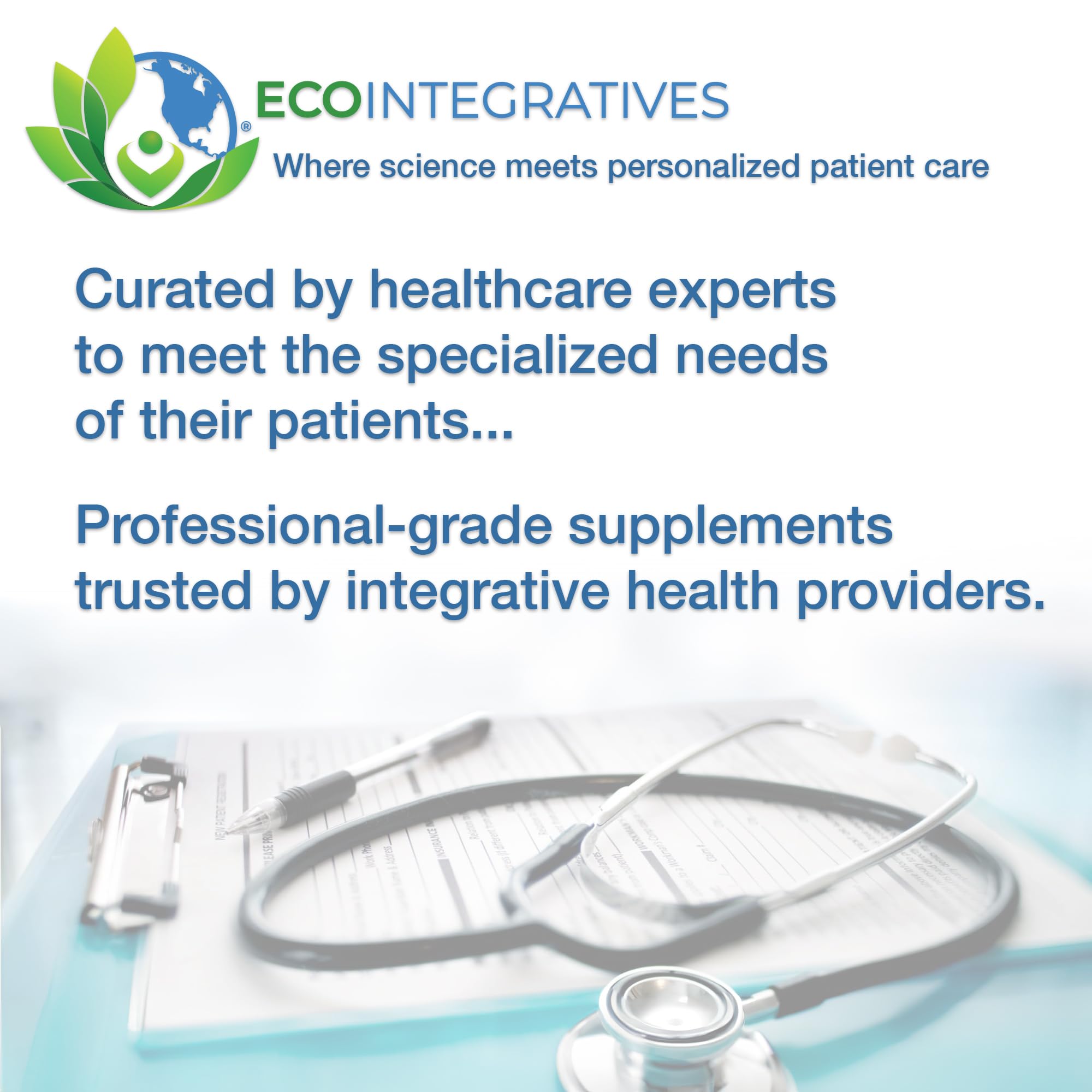 Methylation and detox pathway support reference