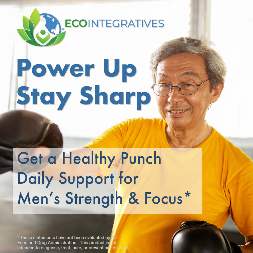 Non-GMO and gluten-free certification icons