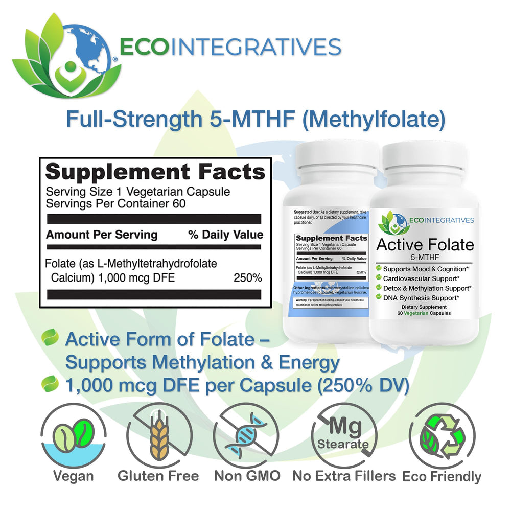 60 vegetarian capsules in bottle