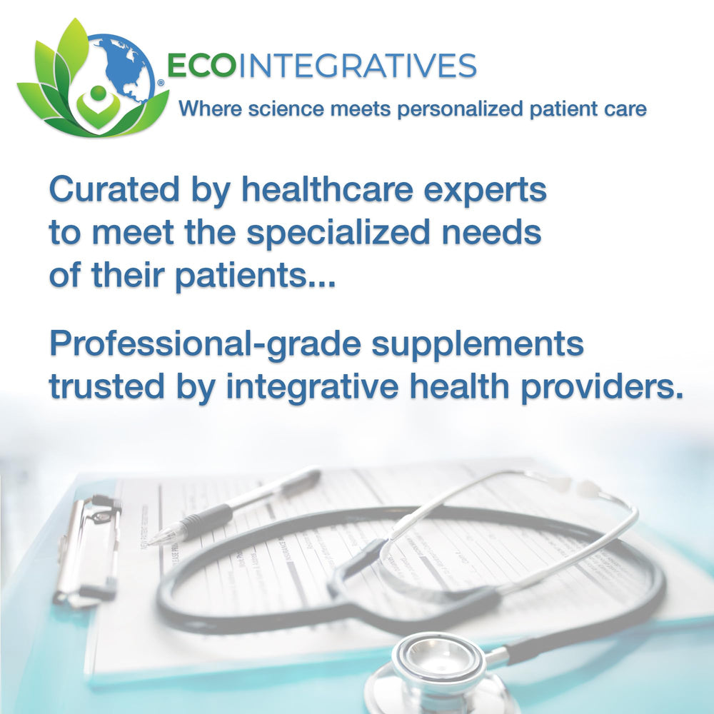 Vegan, gluten-free, non-GMO certification icons