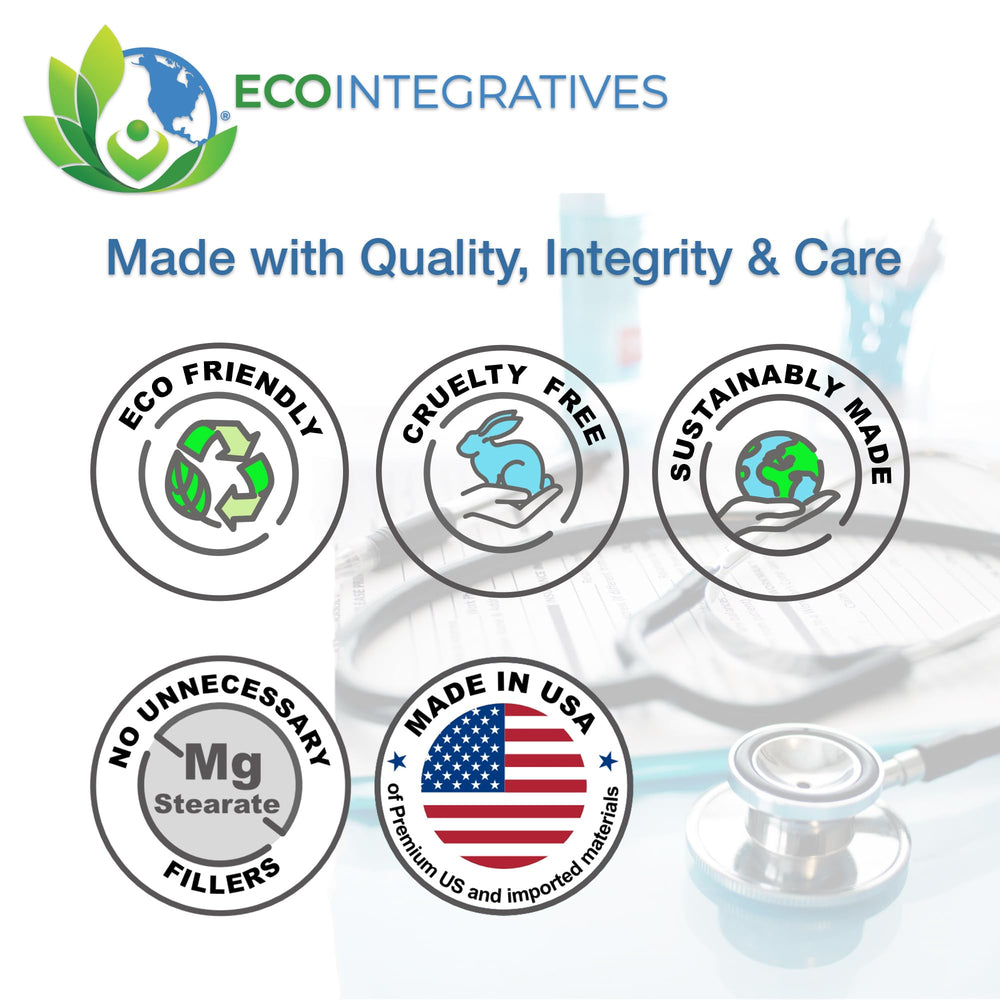 GMP-certified production facility symbol